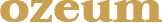 Dynamic Competition Initiative