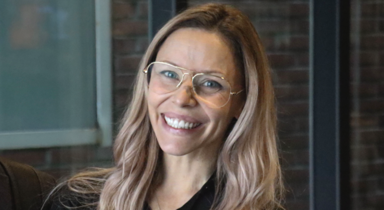 Karla Soler Riba