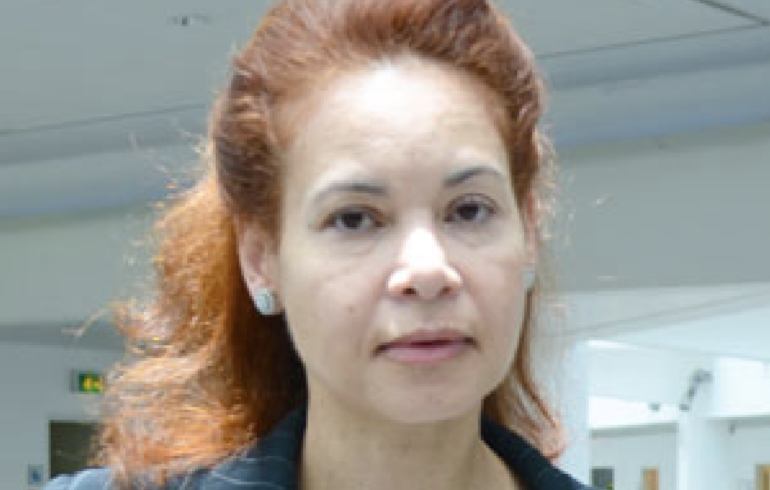 Kathleen Park